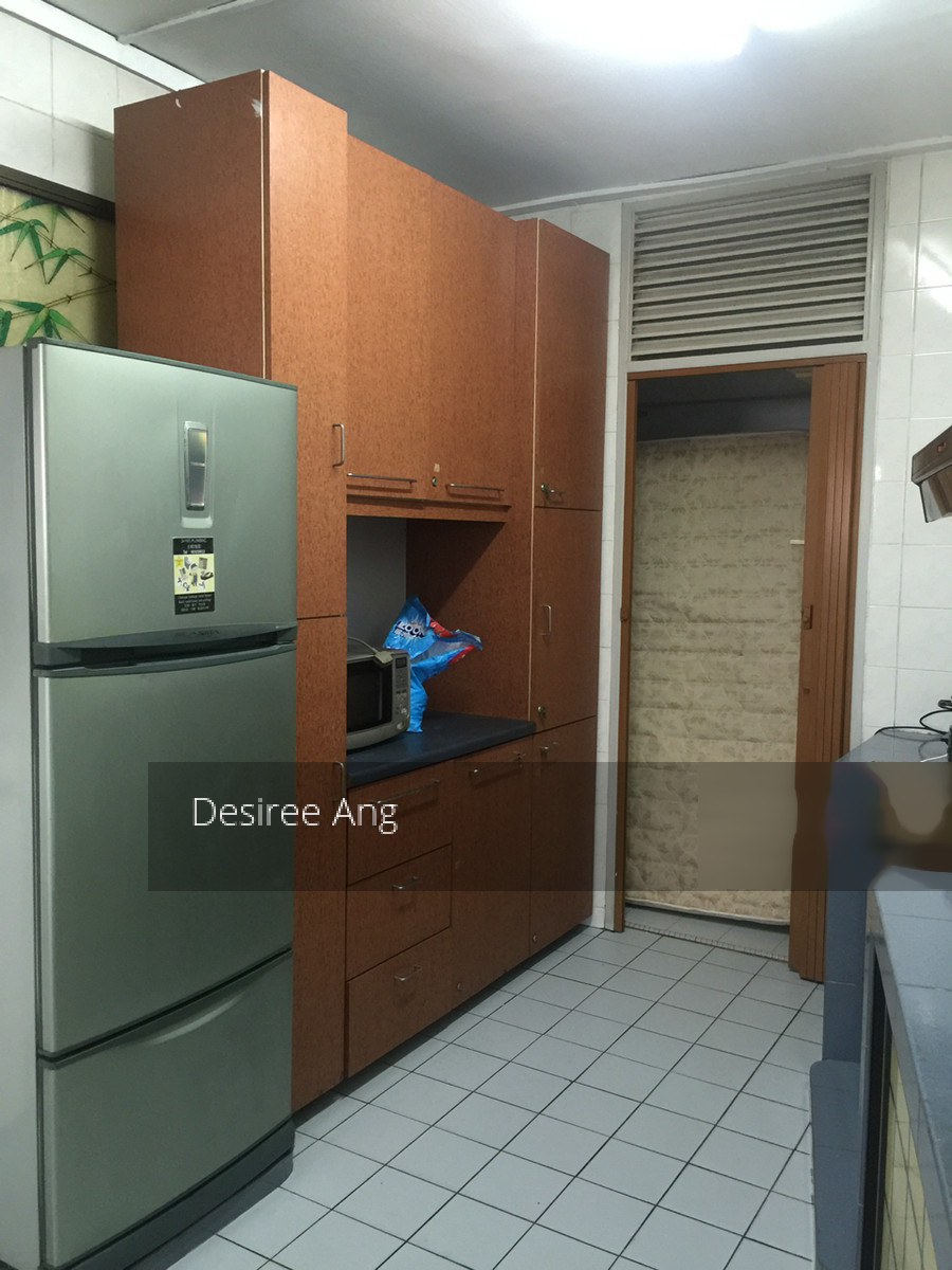 Blk 189 Bukit Batok West Avenue 6 (Bukit Batok), HDB 4 Rooms #124739522
